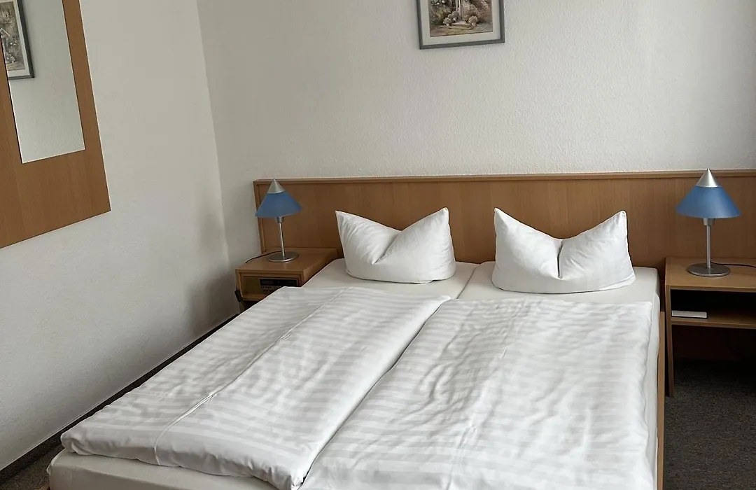 Pension Landhaus Machold-1