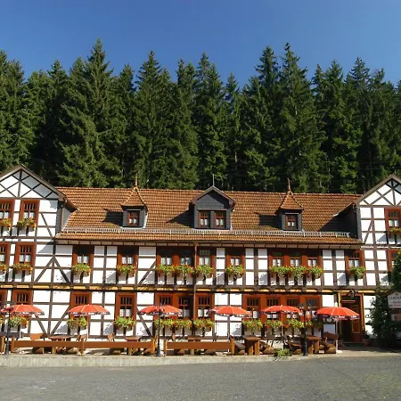 Pension Landhaus Machold-3